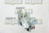 DA SILVA ET3477 Brake Caliper